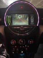 mini-cabrio-2016-diesel-1496cc
