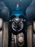 mini-cabrio-2016-diesel-1496cc