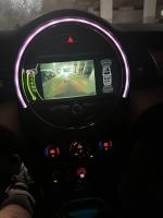 mini-cabrio-2016-diesel-1496cc