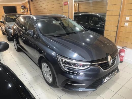 renault-megane-sport-tourer-2022-diesel-1461cc