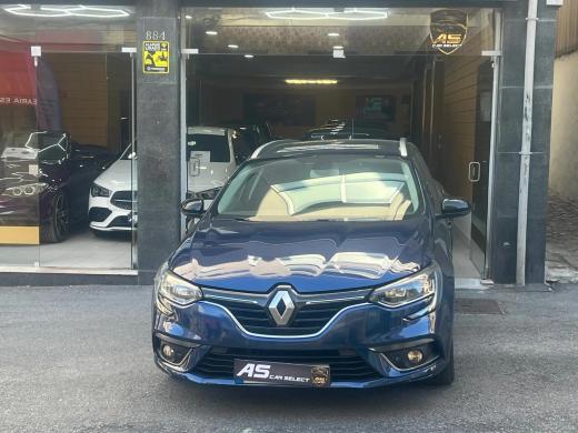 renault-megane-sport-tourer-2019-diesel-1461cc
