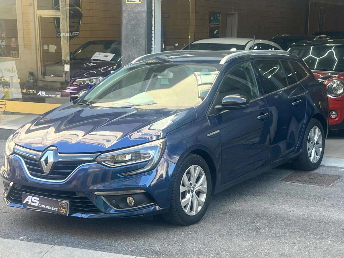 renault-megane-sport-tourer-2019-diesel-1461cc