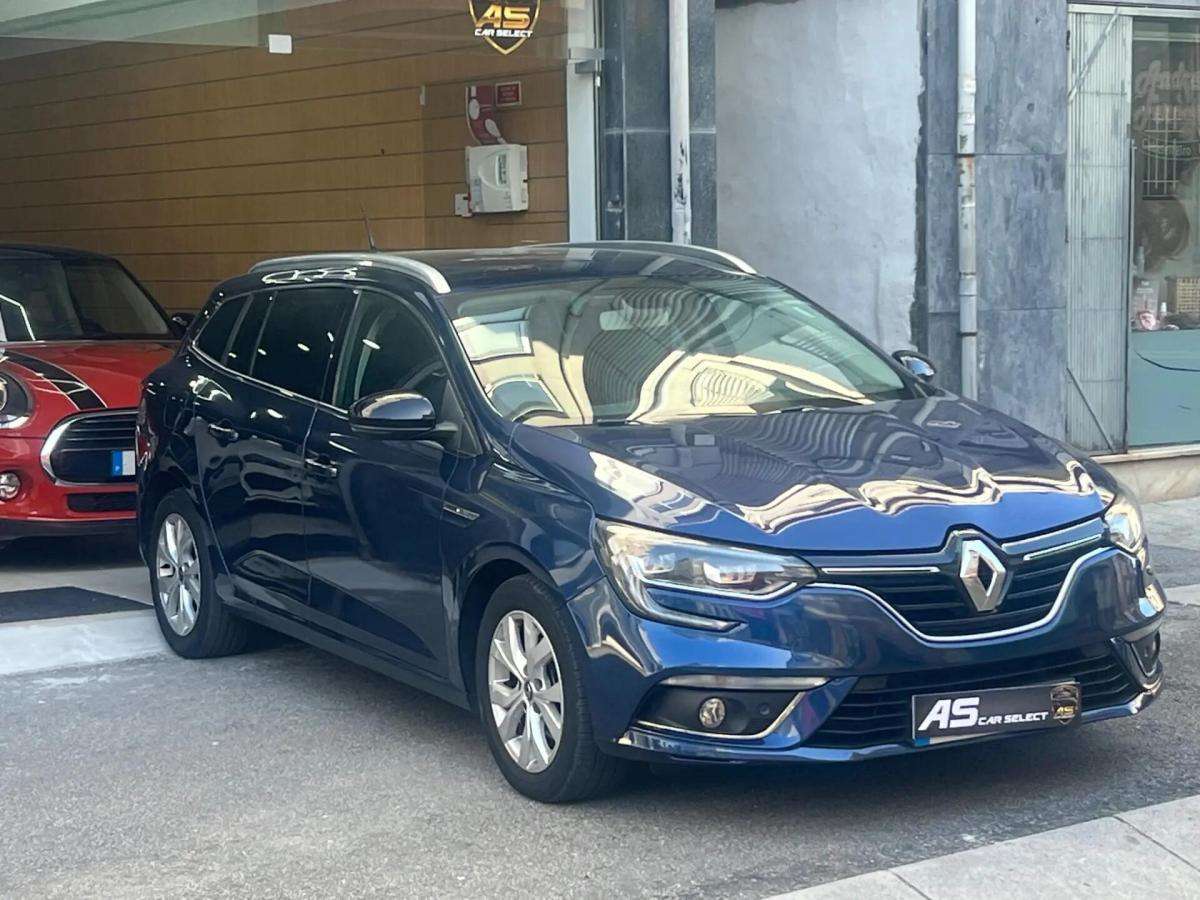 renault-megane-sport-tourer-2019-diesel-1461cc