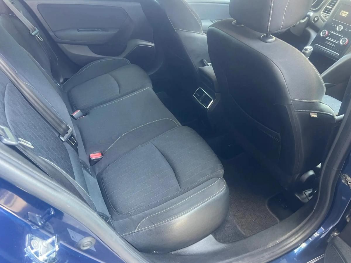renault-megane-sport-tourer-2019-diesel-1461cc