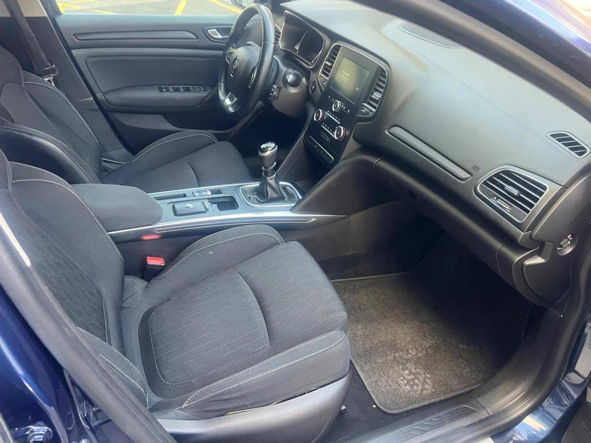 renault-megane-sport-tourer-2019-diesel-1461cc
