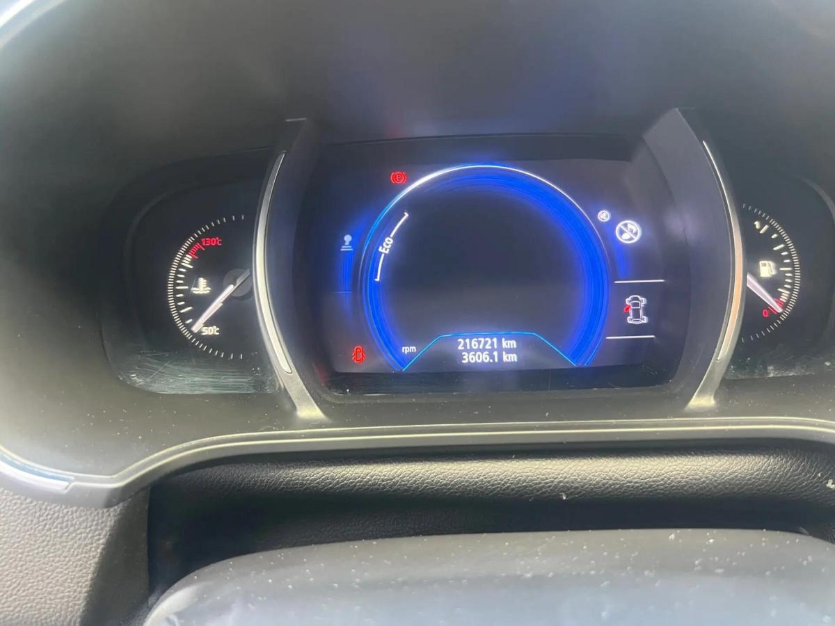 renault-megane-sport-tourer-2019-diesel-1461cc