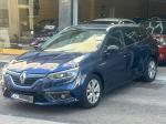 renault-megane-sport-tourer-2019-diesel-1461cc