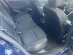 renault-megane-sport-tourer-2019-diesel-1461cc