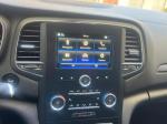 renault-megane-sport-tourer-2019-diesel-1461cc