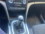 renault-megane-sport-tourer-2019-diesel-1461cc