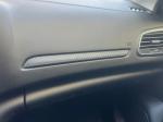 renault-megane-sport-tourer-2019-diesel-1461cc