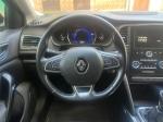 renault-megane-sport-tourer-2019-diesel-1461cc