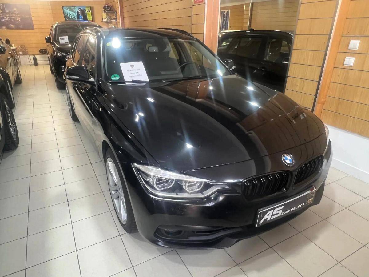 bmw-serie-3-318d-touring-2017-diesel-1995cc