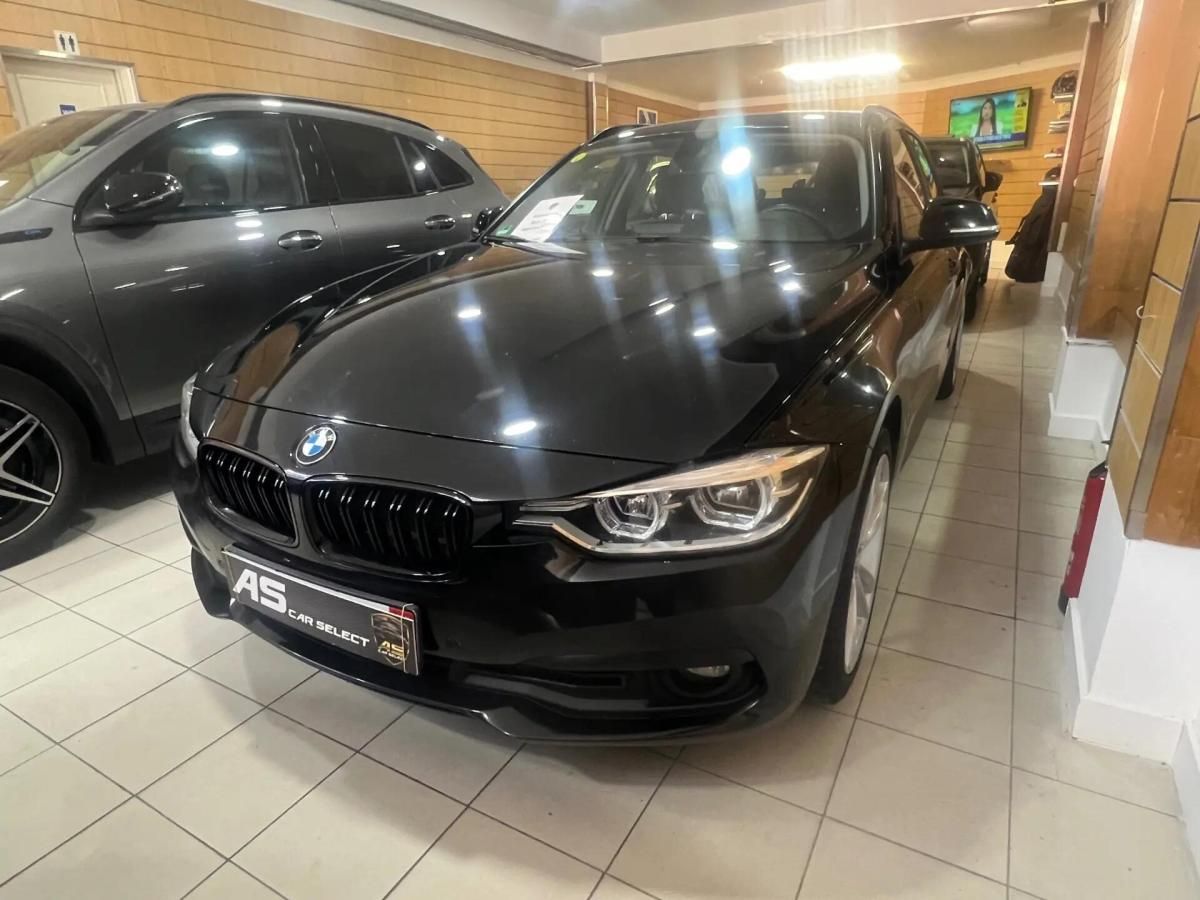 bmw-serie-3-318d-touring-2017-diesel-1995cc