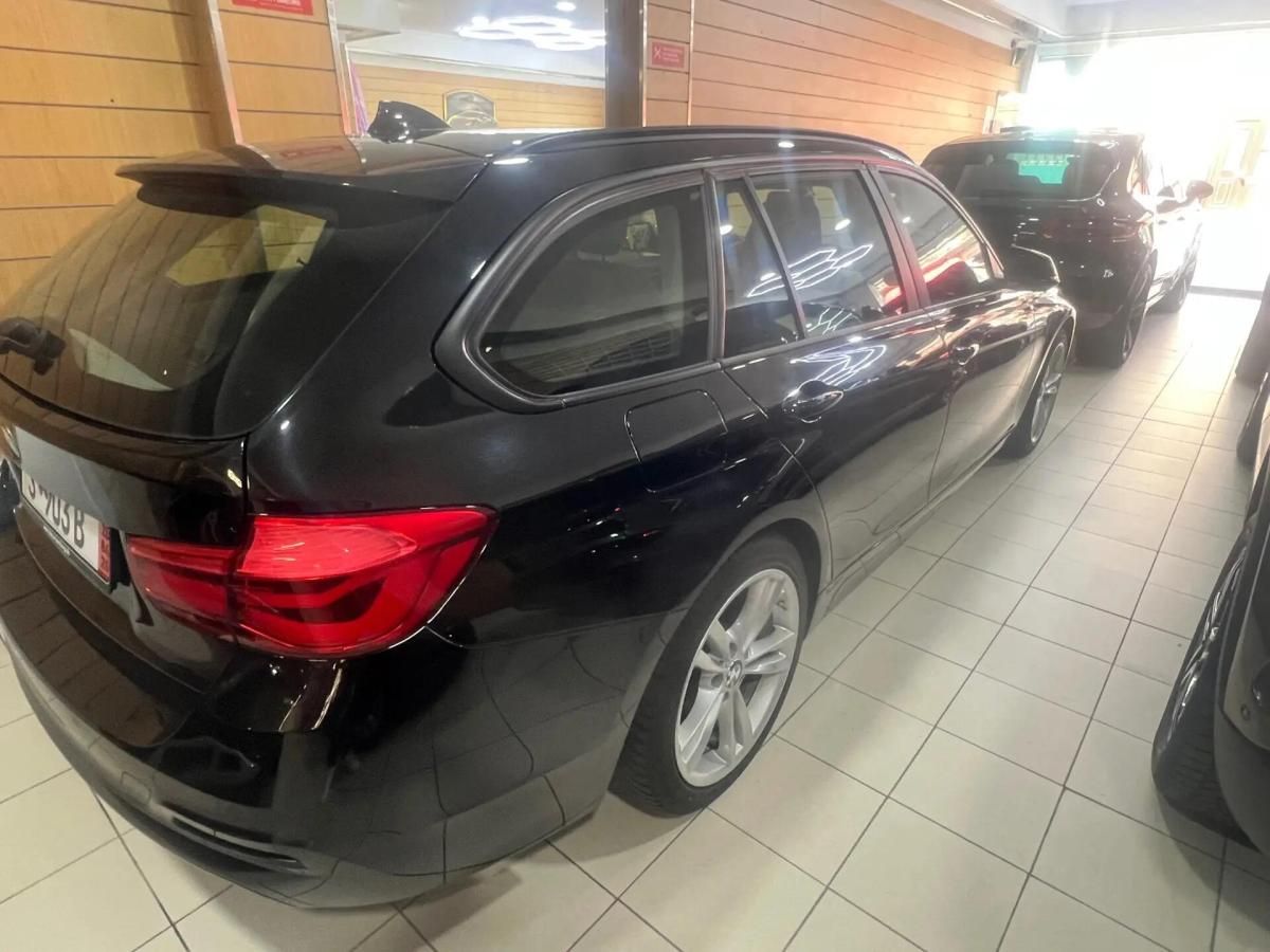 bmw-serie-3-318d-touring-2017-diesel-1995cc