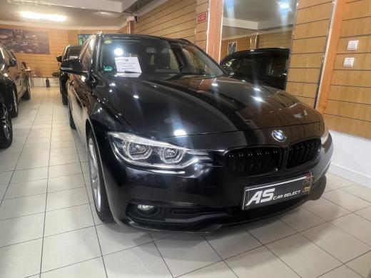 bmw-serie-3-318d-touring-2017-diesel-1995cc