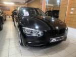bmw-serie-3-318d-touring-2017-diesel-1995cc