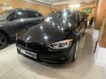 bmw-serie-3-318d-touring-2017-diesel-1995cc