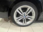 bmw-serie-3-318d-touring-2017-diesel-1995cc