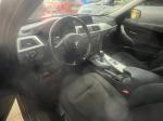 bmw-serie-3-318d-touring-2017-diesel-1995cc