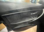 bmw-serie-3-318d-touring-2017-diesel-1995cc
