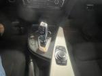 bmw-serie-3-318d-touring-2017-diesel-1995cc