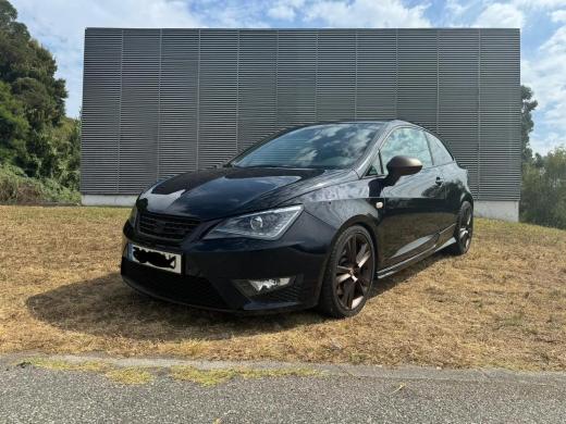 seat-ibiza-2016-gasolina-1798cc