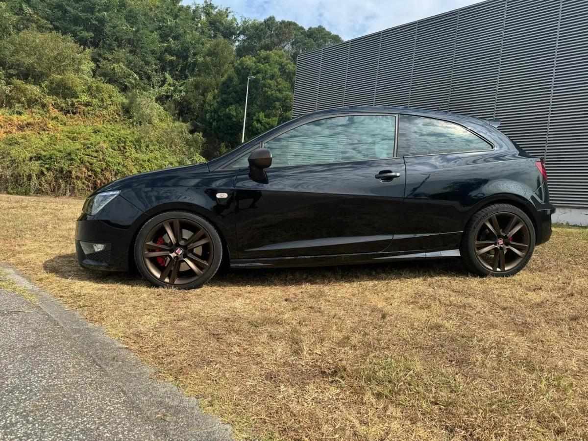 seat-ibiza-2016-gasolina-1798cc