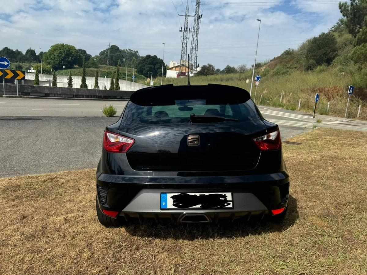 seat-ibiza-2016-gasolina-1798cc