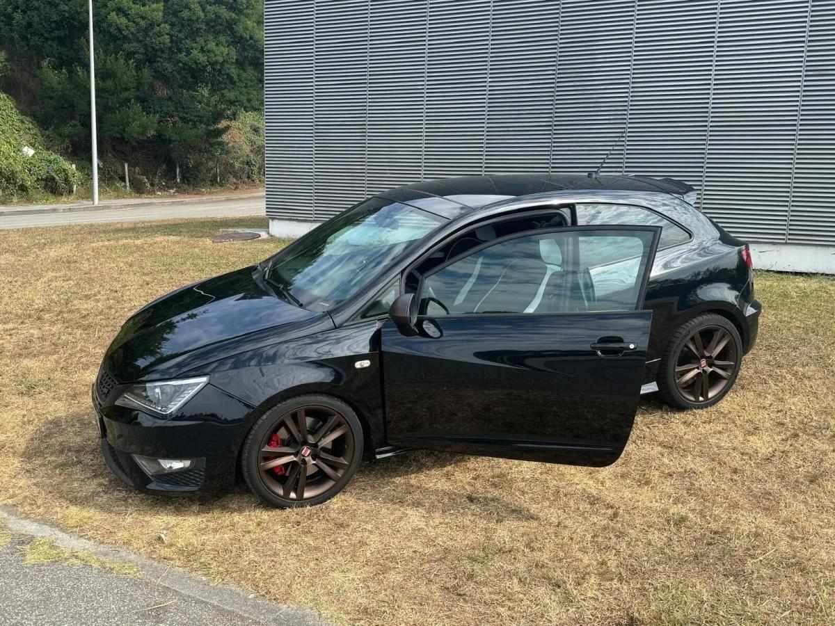 seat-ibiza-2016-gasolina-1798cc