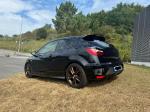 seat-ibiza-2016-gasolina-1798cc