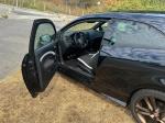 seat-ibiza-2016-gasolina-1798cc