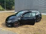 seat-ibiza-2016-gasolina-1798cc