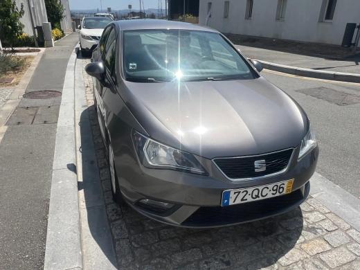 seat-ibiza-2015-diesel-1199cc