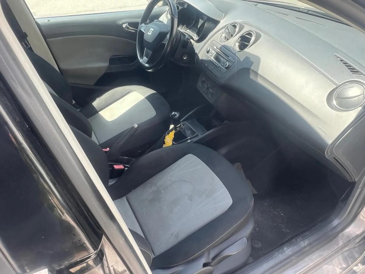 seat-ibiza-2015-diesel-1199cc