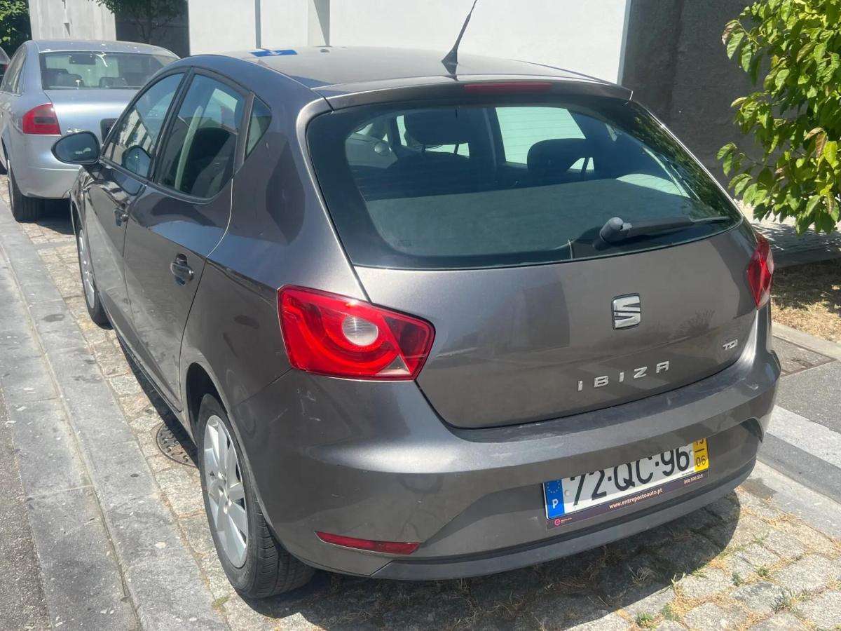 seat-ibiza-2015-diesel-1199cc