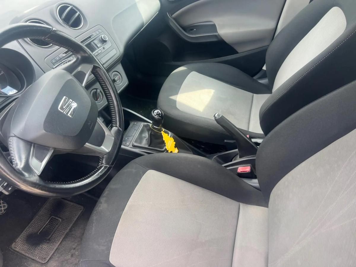 seat-ibiza-2015-diesel-1199cc