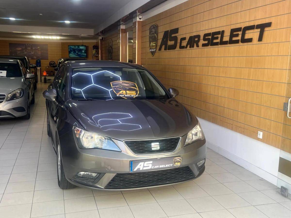 seat-ibiza-2015-diesel-1199cc