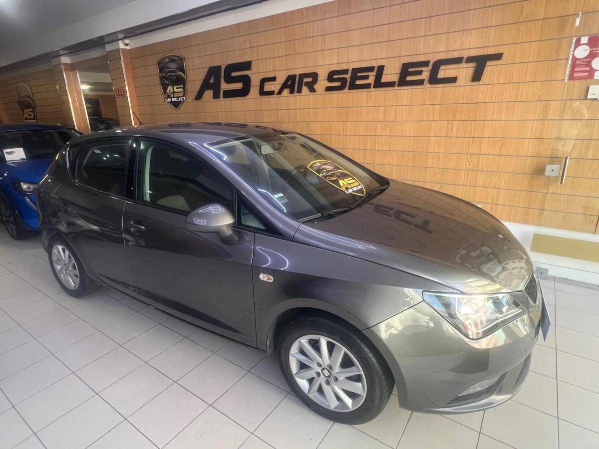 seat-ibiza-2015-diesel-1199cc