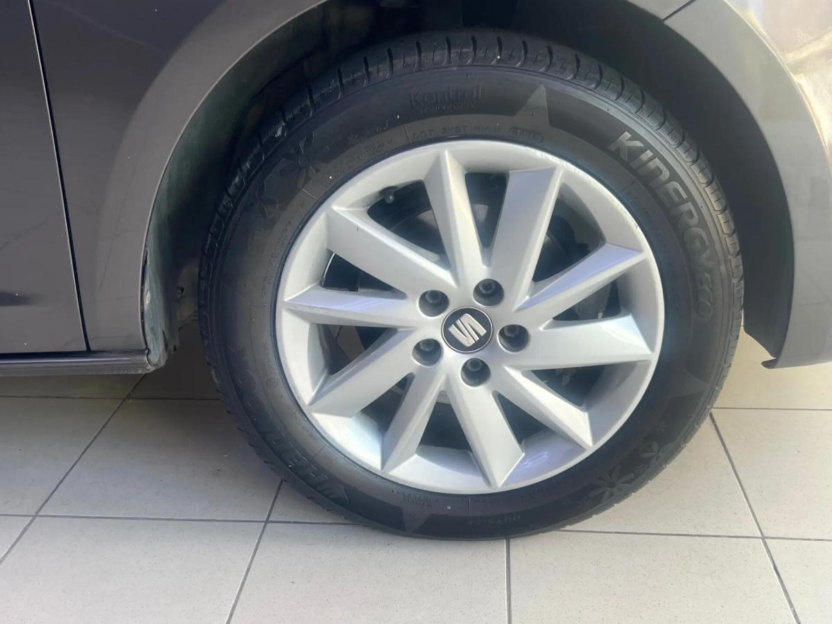seat-ibiza-2015-diesel-1199cc