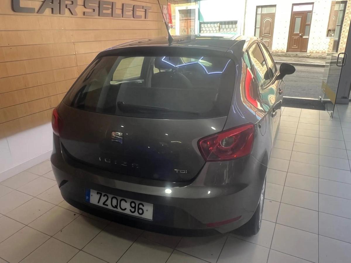 seat-ibiza-2015-diesel-1199cc