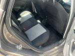 seat-ibiza-2015-diesel-1199cc