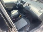 seat-ibiza-2015-diesel-1199cc