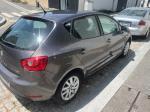 seat-ibiza-2015-diesel-1199cc