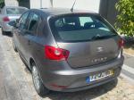 seat-ibiza-2015-diesel-1199cc