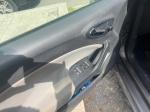seat-ibiza-2015-diesel-1199cc