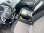 seat-ibiza-2015-diesel-1199cc