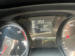 seat-ibiza-2015-diesel-1199cc