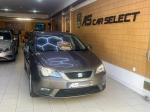 seat-ibiza-2015-diesel-1199cc