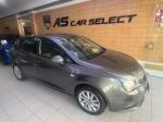 seat-ibiza-2015-diesel-1199cc